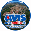 Logo di AVIS COMUNALE DI PETILIA POLICASTRO ODV