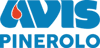 Logo di AVIS COMUNALE DI PINEROLO ODV