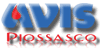 Logo di A.V.I.S. COMUNALE DI PIOSSASCO ODV