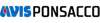 Logo di AVIS COMUNALE DI PONSACCO ODV