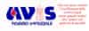 Logo di AVIS COMUNALE DI POGGIO IMPERIALE ODV