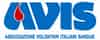 Logo di A.V.I.S.  - ASSOCIAZIONE VOLONTARI ITALIANI SANGUE COMUNALE DI PORTOGRUARO ODV