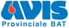 Logo di AVIS PROVINCIALE BARLETTA ANDRIA TRANI ODV