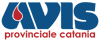 Logo di AVIS PROVINCIALE CATANIA ODV