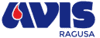 Logo di AVIS COMUNALE RAGUSA
