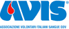 Logo di AVIS COMUNALE ROMANO DI LOMBARDIA ODV