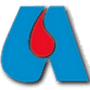 Logo di AVIS COMUNALE DI ROVATO, ORGANIZZAZIONE DI VOLONTARIATO ODV