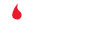 Logo di AVIS COMUNALE DI RUBIERA ODV