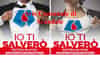 Logo di AVIS COMUNALE SCANDALE ODV