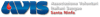 Logo di AVIS COMUNALE SANTA NINFA ODV
