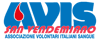 Logo di AVIS COMUNALE DI SAN VENDEMIANO ORGANIZZAZIONE DI VOLONTARIATO ODV