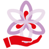 Logo di AVIS COMUNALE SAN GAVINO MONREALE ORGANIZZAZIONE DI VOLONTARIATO