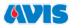Logo di AVIS COMUNALE DI SALEMI