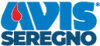 Logo di AVIS COMUNALE  SEREGNO