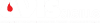 Logo di AVIS COMUNALE DI SIGILLO ORGANIZZAZIONE DI VOLONTARIATO