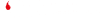 Logo di AVIS COMUNALE DI SOMMA LOMBARDO ODV