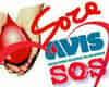 Logo di AVIS COMUNALE DI SORA ODV