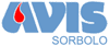 Logo di AVIS COMUNALE DI SORBOLO ODV