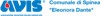 Logo di AVIS COMUNALE DI SPINEA ODV
