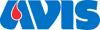 Logo di AVIS COMUNALE DI STRADA IN CHIANTI ODV