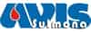 Logo di AVIS COMUNALE SULMONA ODV