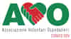 Logo di ASSOCIAZIONE VOLONTARI OSPEDALIERI DI CORATO ODV