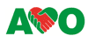 Logo di ASSOCIAZIONE VOLONTARI OSPEDALIERI SARZANA ODV