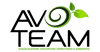 Logo di AVOTEAM SICILIA  -  ASSOCIAZIONE DI VOLOANTARIATO PER LA TUTELA DEL TERRITORIO E DEL'AMBIENTE