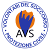 Logo di ASSOCIAZIONE VOLONTARIATO E SOLIDARIETA' - A.V.S. ODV