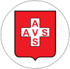 Logo di ASSOCIAZIONE VOLONTARI DEL SOCCORSO ODV