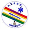 Logo di ASSOCIAZIONE VOLONTARI SOCCORSO EMERGENZA RADIO BARLETTA ORGANIZZAZIONE DI VOLONTARIATO