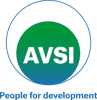 Logo di FONDAZIONE AVSI - ETS
