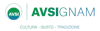 Logo di ASSOCIAZIONE AVSIGNAM APS