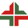 Logo di ASSOCIAZIONE VOLONTARI PUBBLICA ASSISTENZA CASTELLANA GROTTE ODV