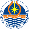 Logo di ASSOCIAZIONE VOLONTARI DI PROTEZIONE CIVILE TERRE DEI GONZAGA - ODV