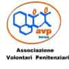 Logo di ASSISTENTI VOLONTARI PENITENZIARI DI IVREA - TINO BEILETTI - ODV