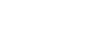 Logo di ASSOCIAZIONE VOLONTARI DEL SOCCORSO