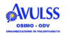 Logo di AVULSS DI OSIMO ORGANIZZAZIONE DI VOLONTARIATO IN BREVE AVULSS OSIMO ODV