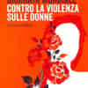Logo di PUBBLICA ASSISTENZA ASSOCIAZIONE VOLONTARI VILLALBA INIZIATIVE SOCIALI ORGANIZZAZIONE DI VOLONTARIATO