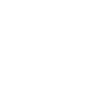 Logo di AWA - APS