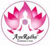 Logo di A.P.S. A.S.D. AYURADHA