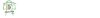 Logo di OPERA DON BONIFACIO AZIONE VERDE ODV ETS