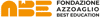 Logo di FONDAZIONE AZZOAGLIO BEST EDUCATION - ETS