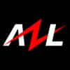 Logo di AZZANOLIVE ODV