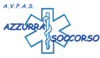 Logo di AZZURRA SOCCORSO O.D.V.
