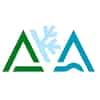 Logo di SOCIETA METEOROLOGICA ALPINO ADRIATICA APS