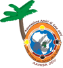 Logo di AMICI DI SASA ODV