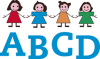 Logo di ABCD -ODV (ASSOCIAZIONE BAMBINI CON DIABETE)