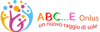 Logo di ASSOCIAZIONE BAMBINI COAGULOPATICI ED EMOFILICI (L'A.B.C.E.) - UN NUOVO RAGGIO DI SOLE ODV