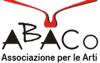 Logo di ABACO TEATRO ASSOCIAZIONE PER LE ARTI ETS